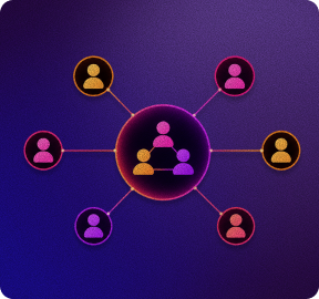 EBox Multitenancy